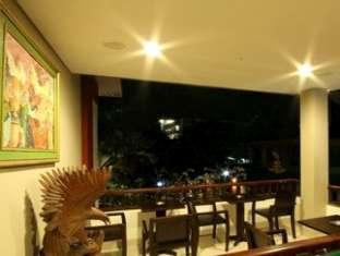 Billy Pendawa Kuta (Bali)