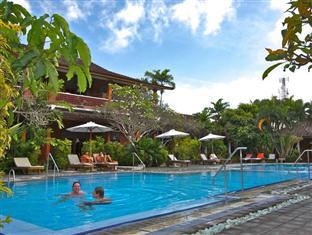 Bumi Ayu Sanur (Bali)