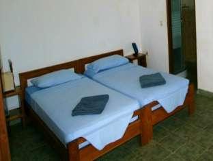 Selang Resort Amed (Bali)