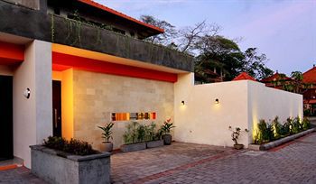 Destiny Hotel 4*