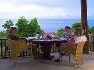 Double One Ii Guest house 3*