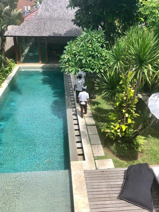 Holiday park Karisa Boutique
