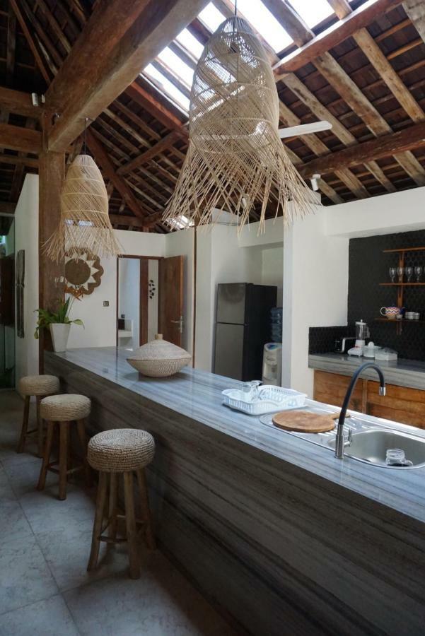Holiday park Karisa Boutique