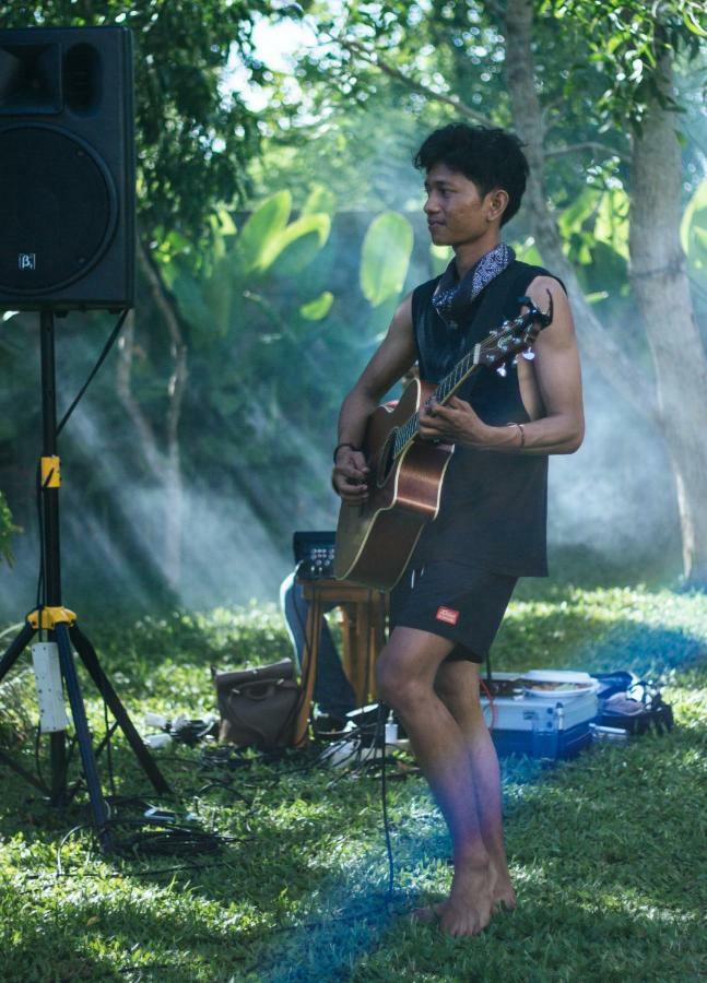 Bali Beats 2*