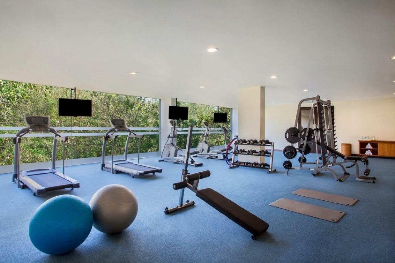Wyndham Dreamland Bali Resort 5*