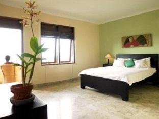 Ellies 2* Nusa Dua (Bali)