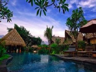 Flower Hotel 3*