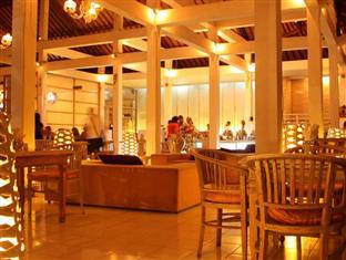 Collection O 3973 Jeje Hotel 3*
