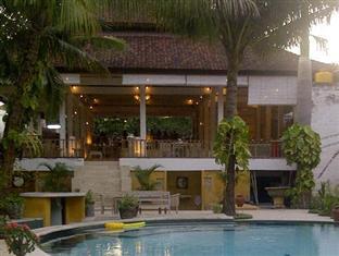 Collection O 3973 Jeje Hotel 3*