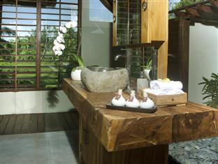 Hotel Reddoor Bali