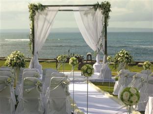 The Sahita Luxury & Hotel BALI