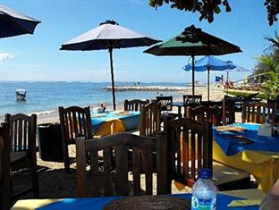 Sekuta Aparthotel 3*