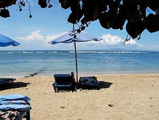 Aparthotel Sekuta