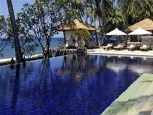 Resor Spa Village Tembok Bali - Small Luxury Of The World