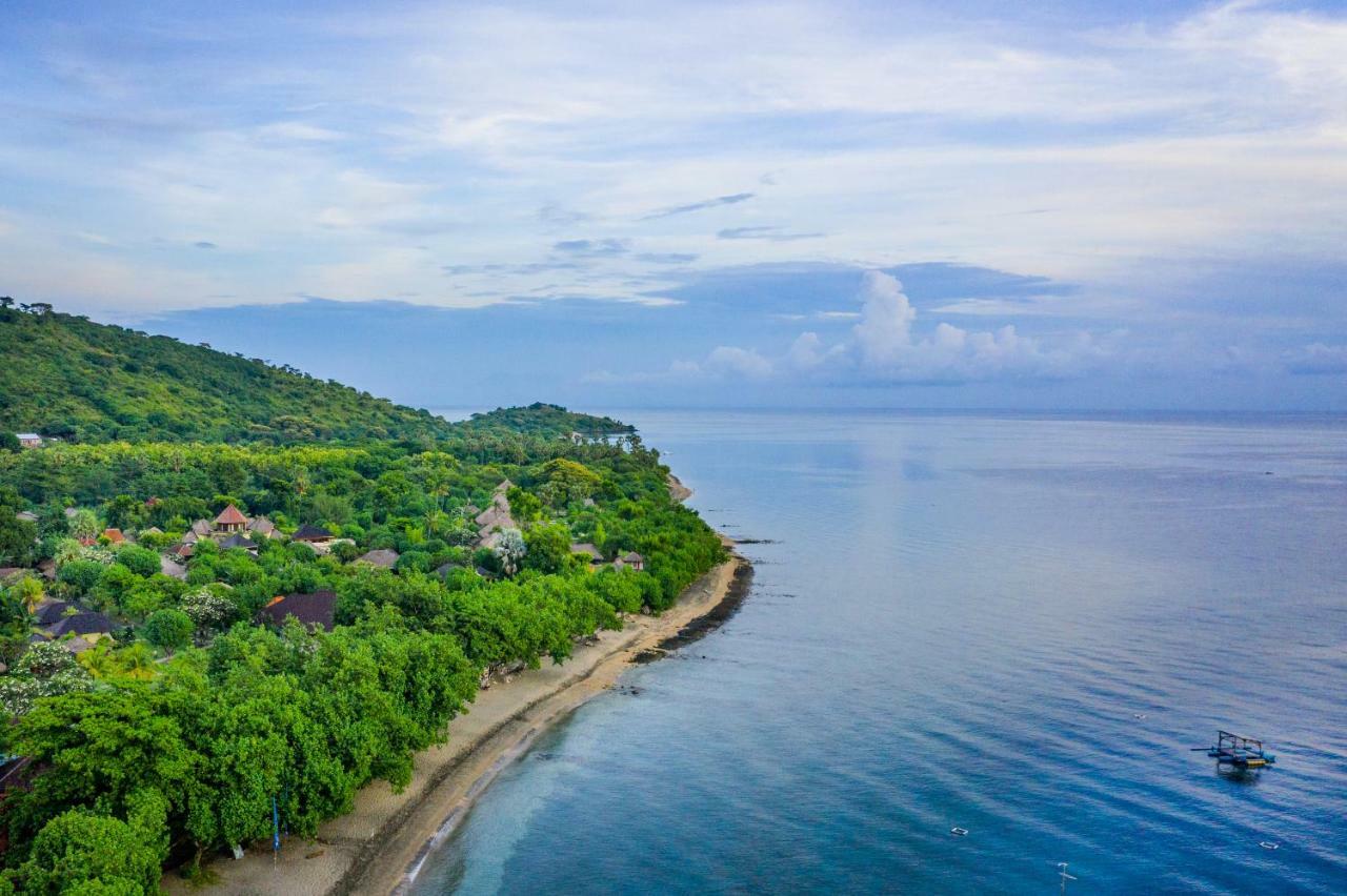 Taman Selini Wahana 3*