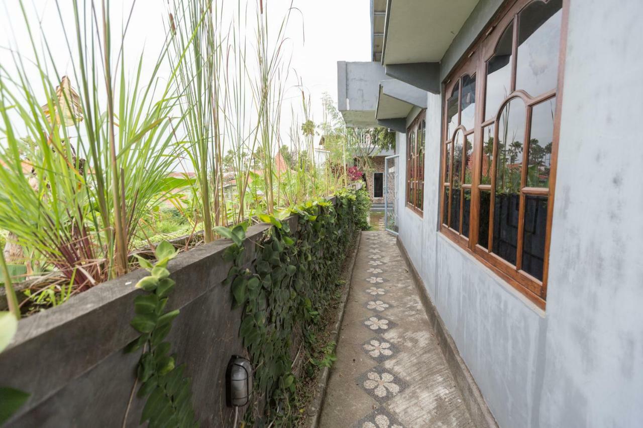 Bali Aman Darling House 3* Canggu (Bali)