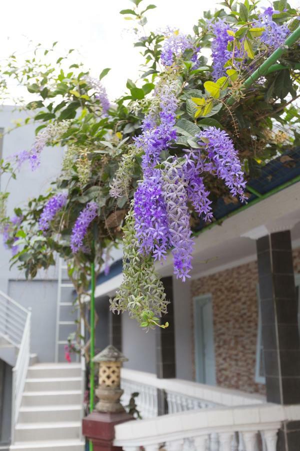 Bali Aman Darling House 3*