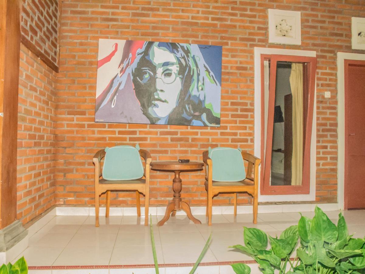 Griya Pasir Ukir Wisma tamu 3*