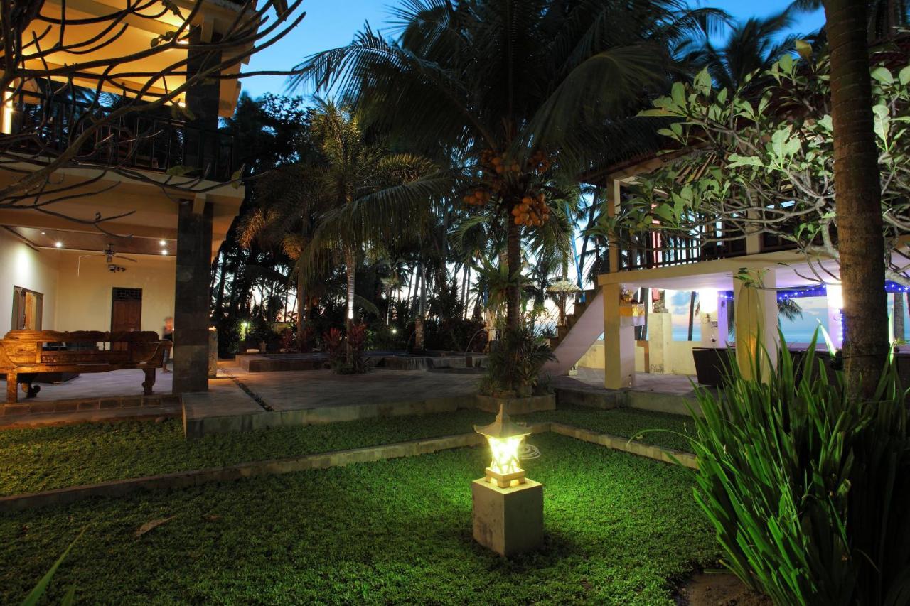 Hotel Matanai By Ecommerceloka 2*