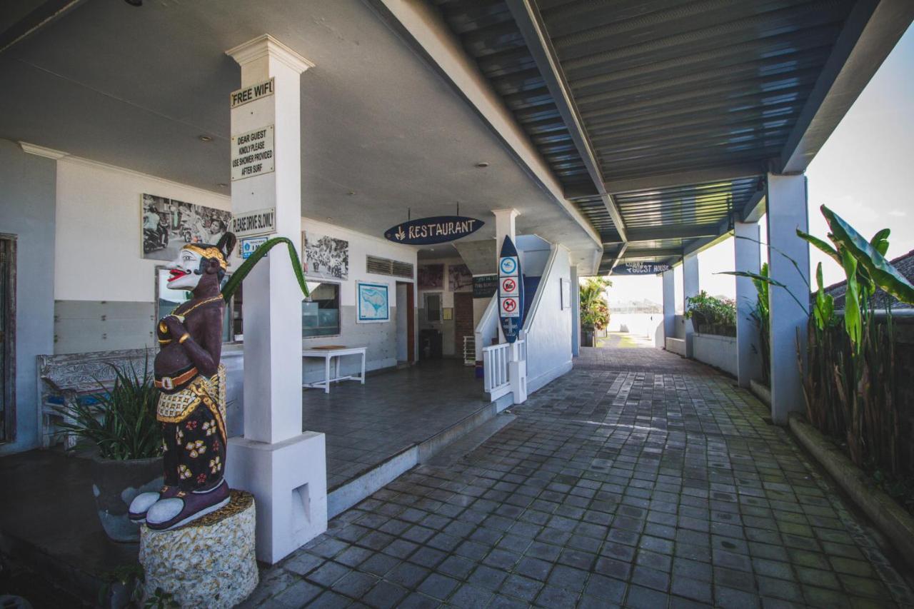 Pnb Beach Resort Guest house 2*
