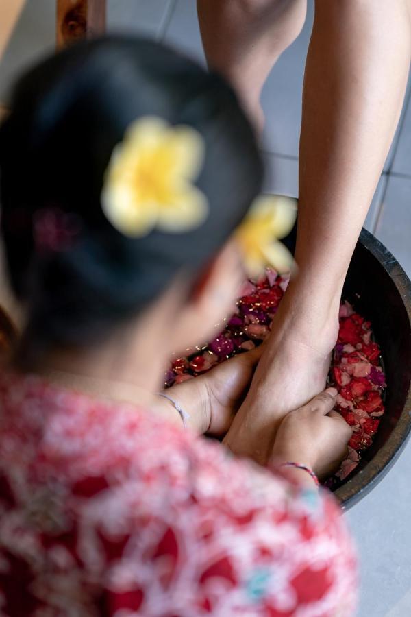 Hotel Eden Kuta Bali Kuta (Bali)