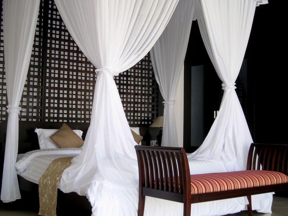 Hillstone Bali 4* Kuta Selatan
