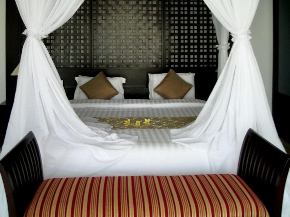 Hillstone Bali 4* Kuta Selatan