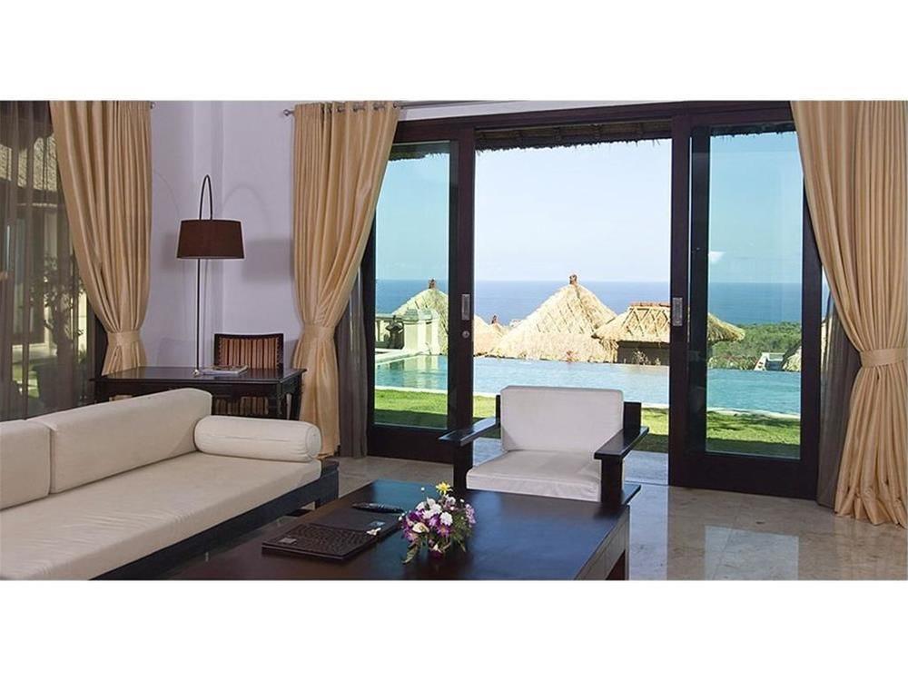Hillstone Bali Hotel Kuta Selatan
