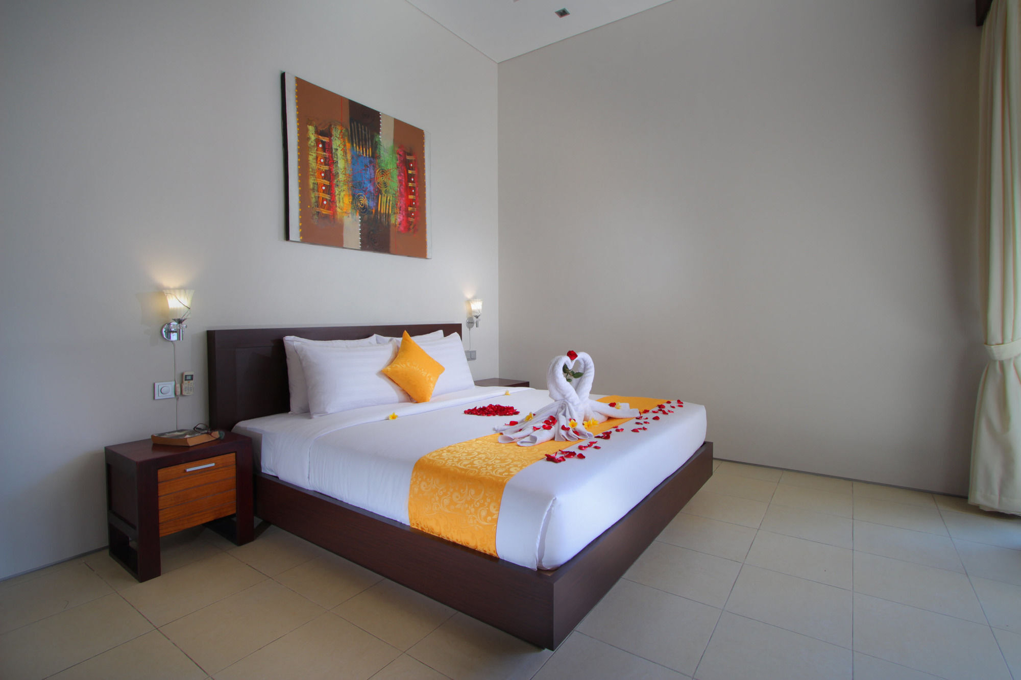 Villa Villa 88 Seminyak (Bali)
