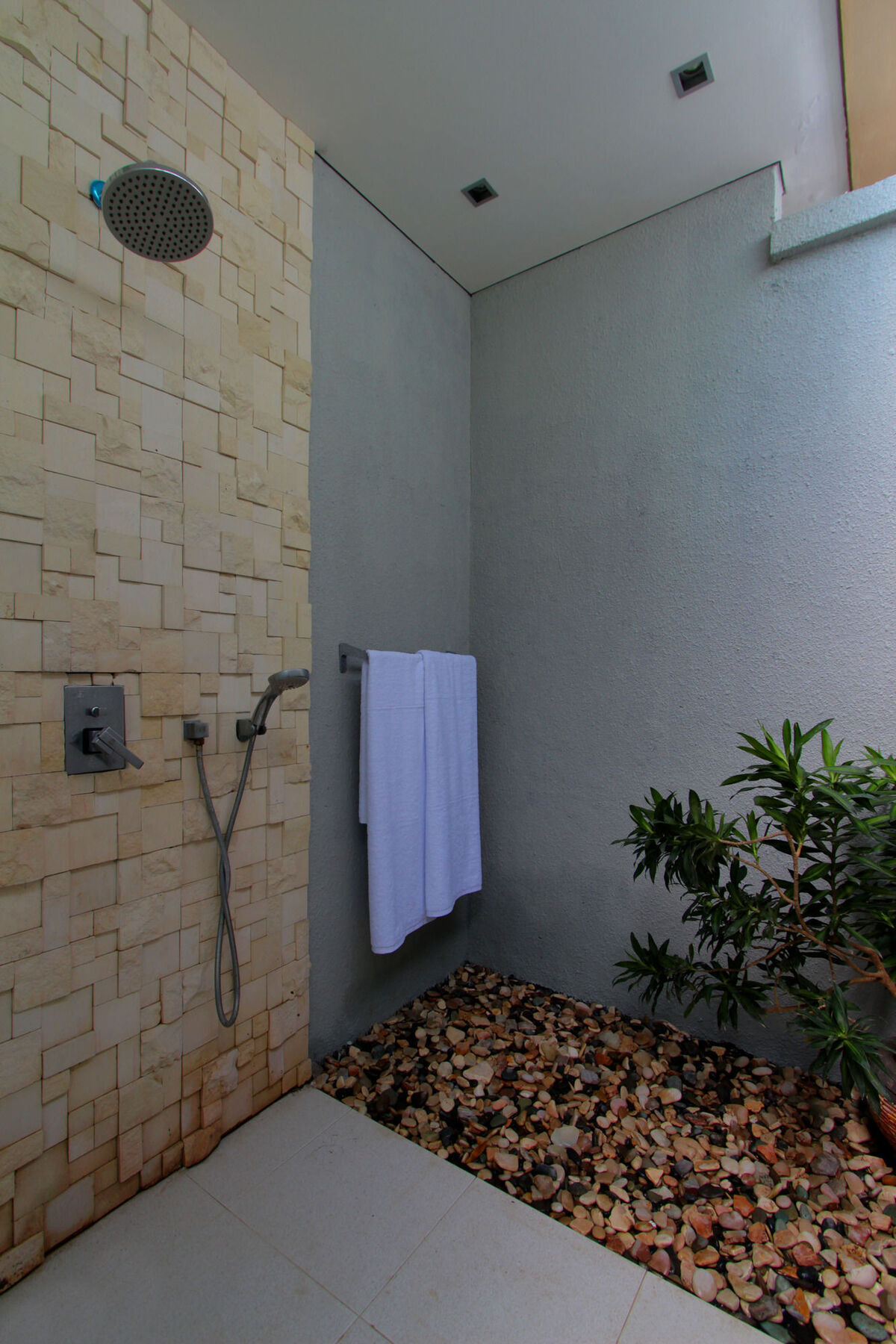 Villa 88 Seminyak (Bali)