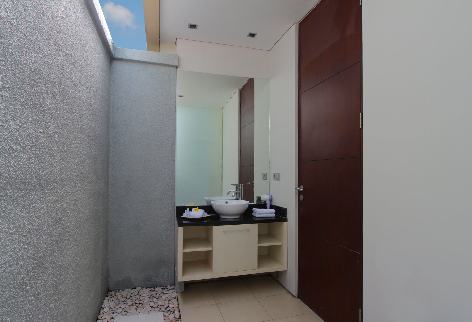 Villa Villa 88