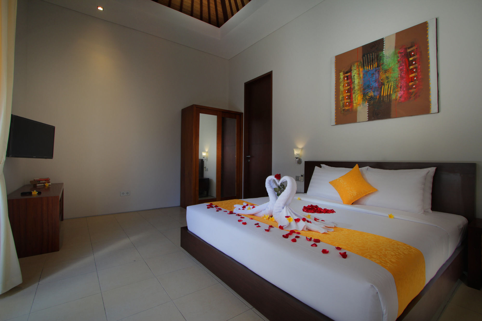Villa Villa 88 Seminyak (Bali)