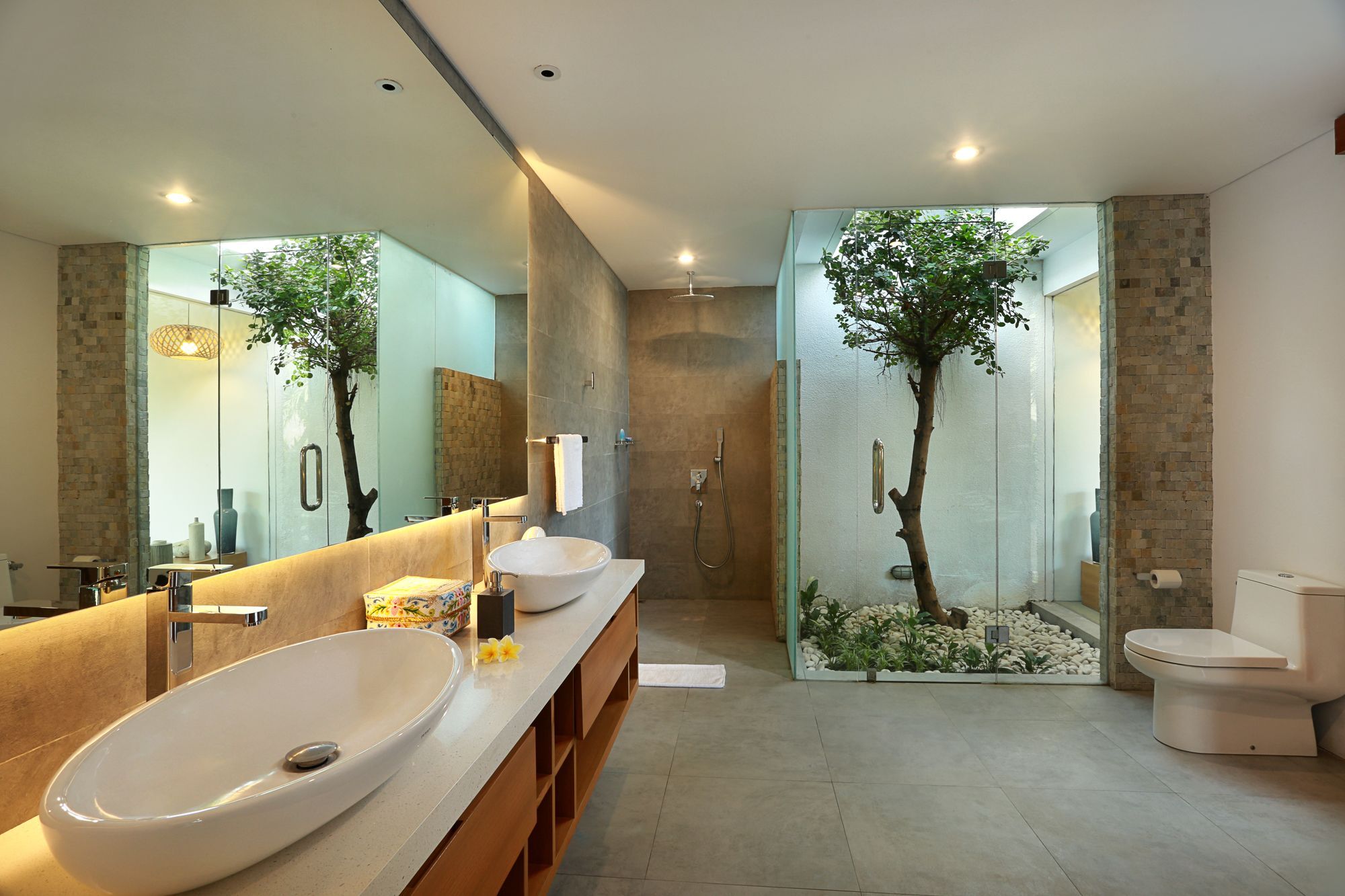 Odyssey Seminyak (Bali)