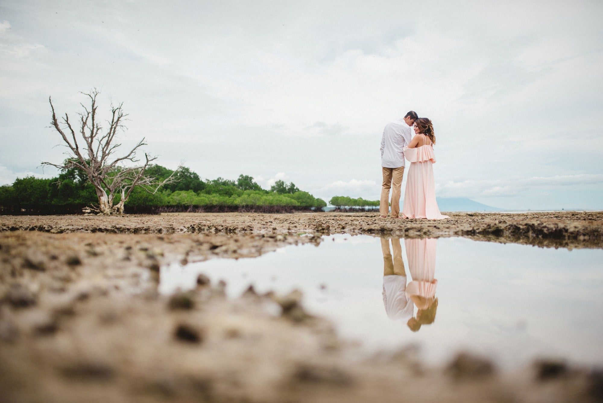 Resort Plataran Menjangan And - Chse Certified Banyuwedang