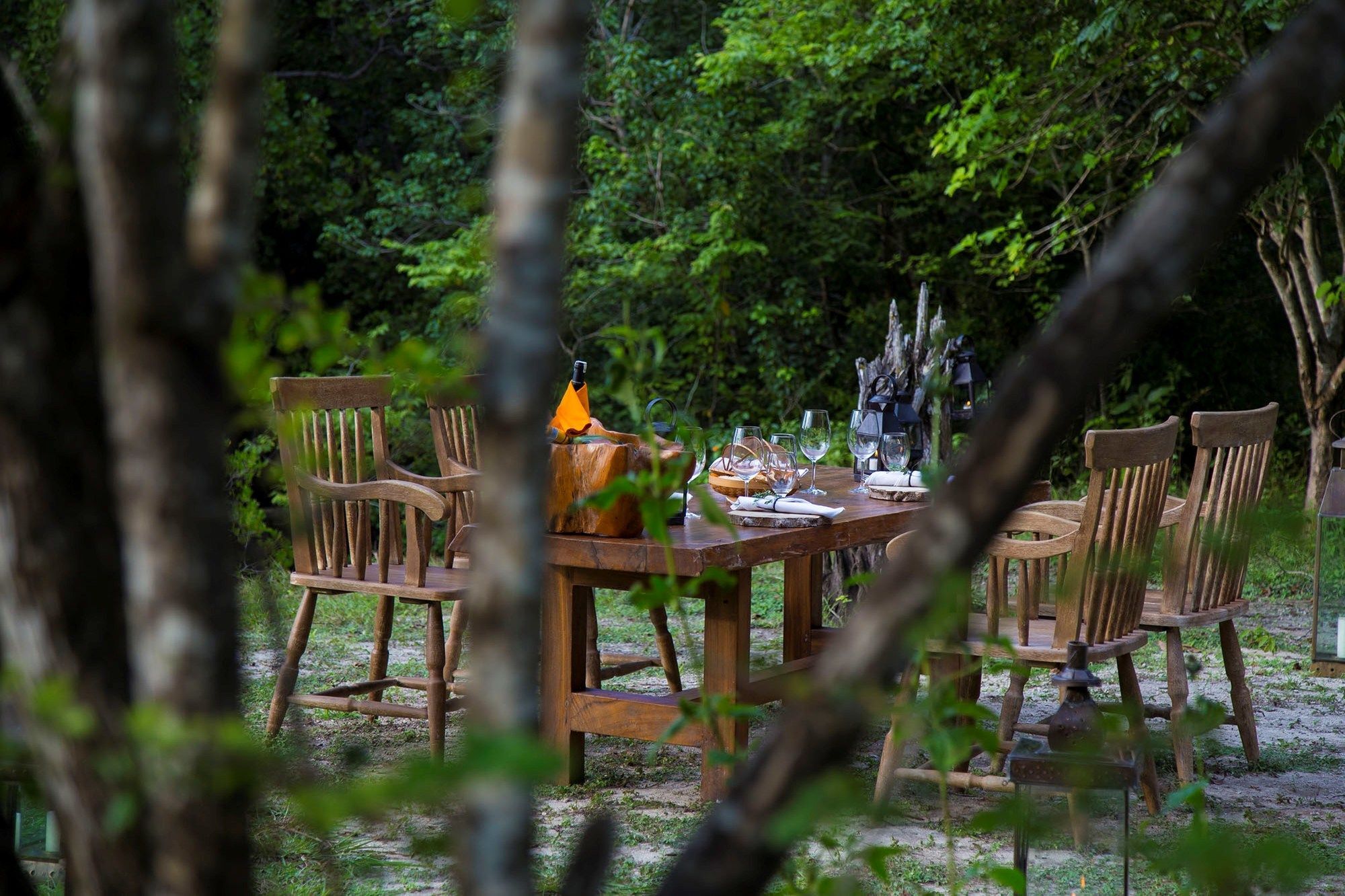 Resort Plataran Menjangan And - Chse Certified Banyuwedang