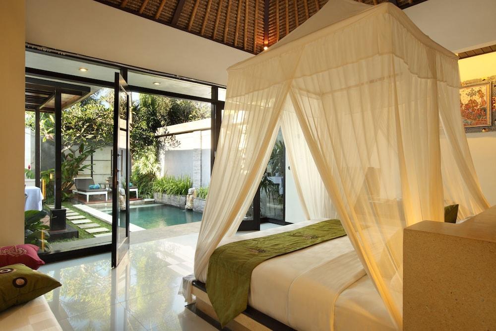 Tonys Villas&resort - Bali