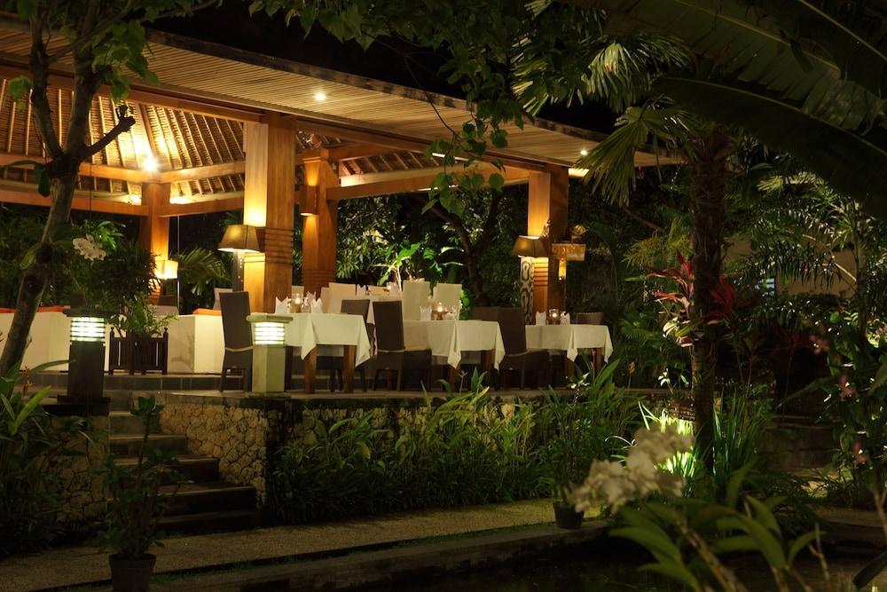 Tonys Villas&resort - Bali