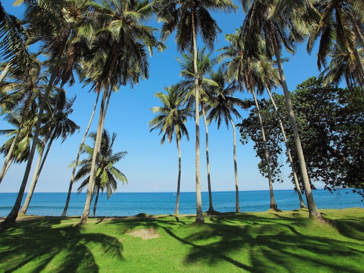 Matanai By Ecommerceloka Hotel
