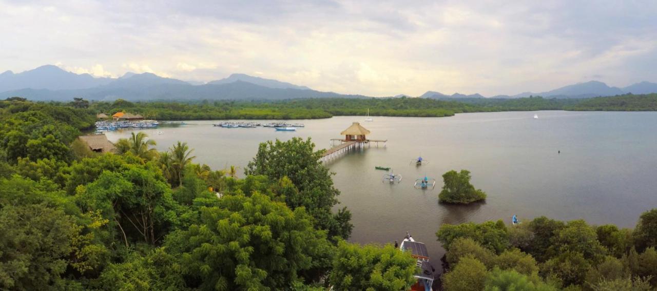 Naya Gawana & Resort 4*