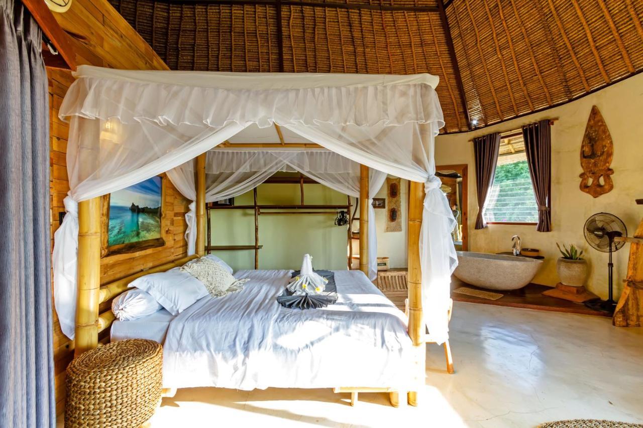 Bukit Surf Villa Uluwatu (Bali)