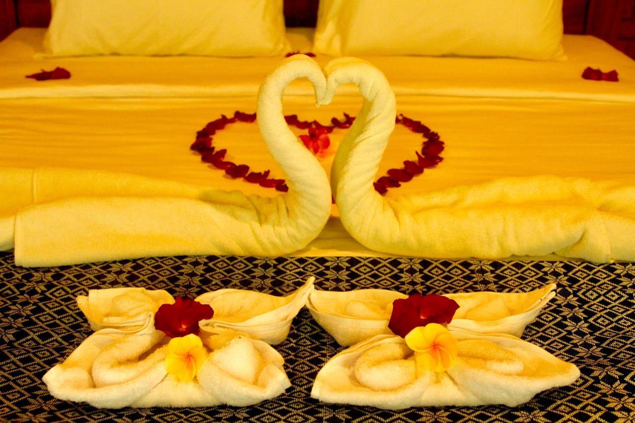 Dhiari Guest house *