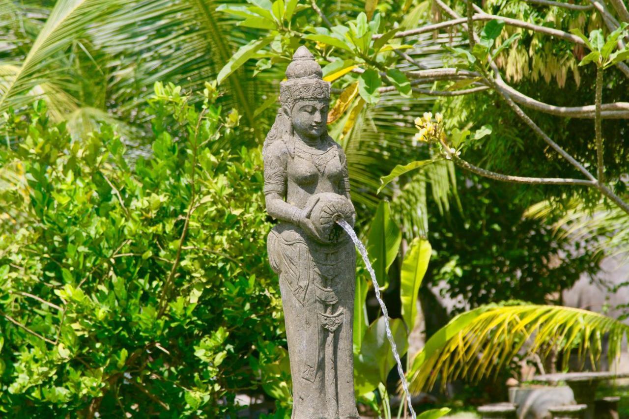 Dhiari Guest house