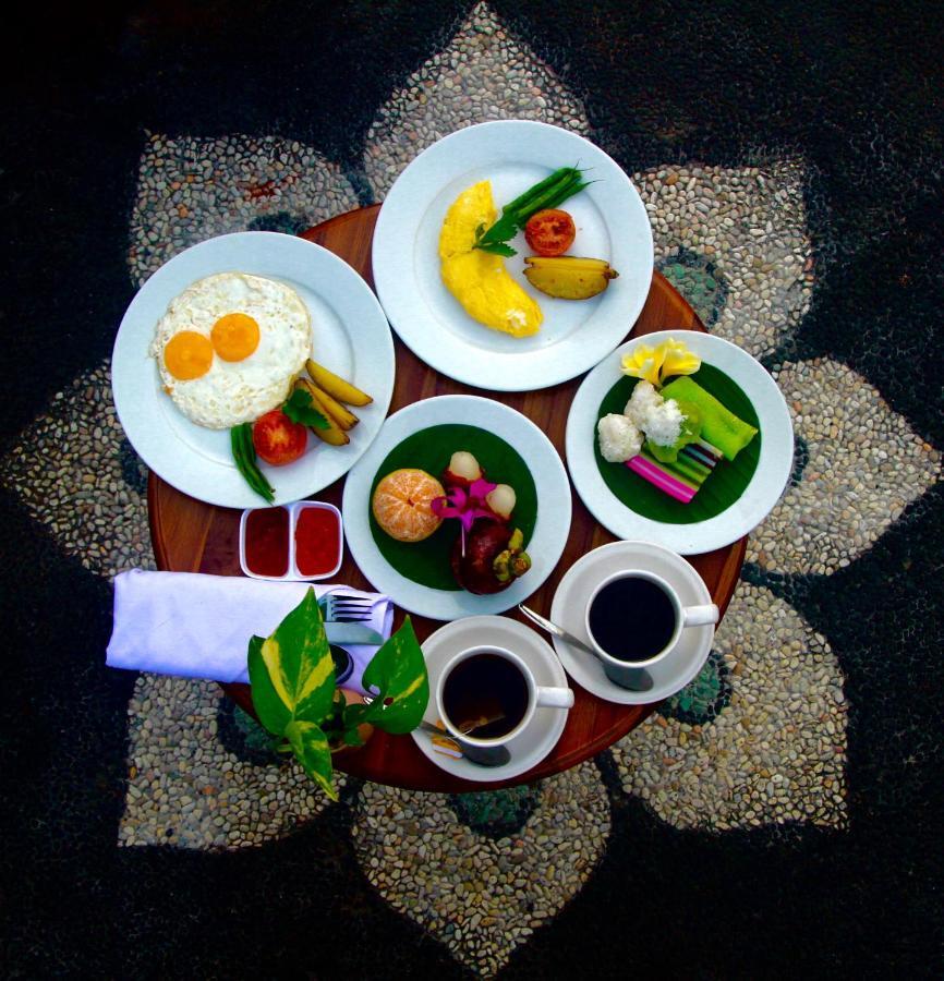 Dhiari Guest house *