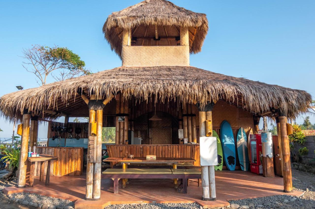 Bali Tiger Hideaway 3*