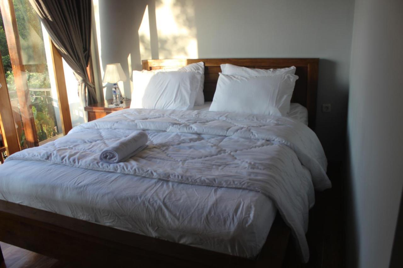 Guest house Panorama