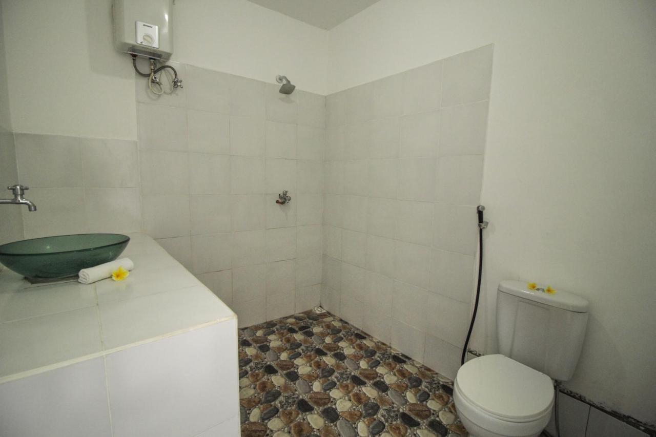 Kedongdong 2* Uluwatu (Bali)