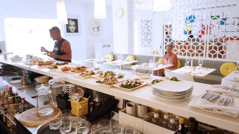 Hotel Chill Seminyak (Bali)