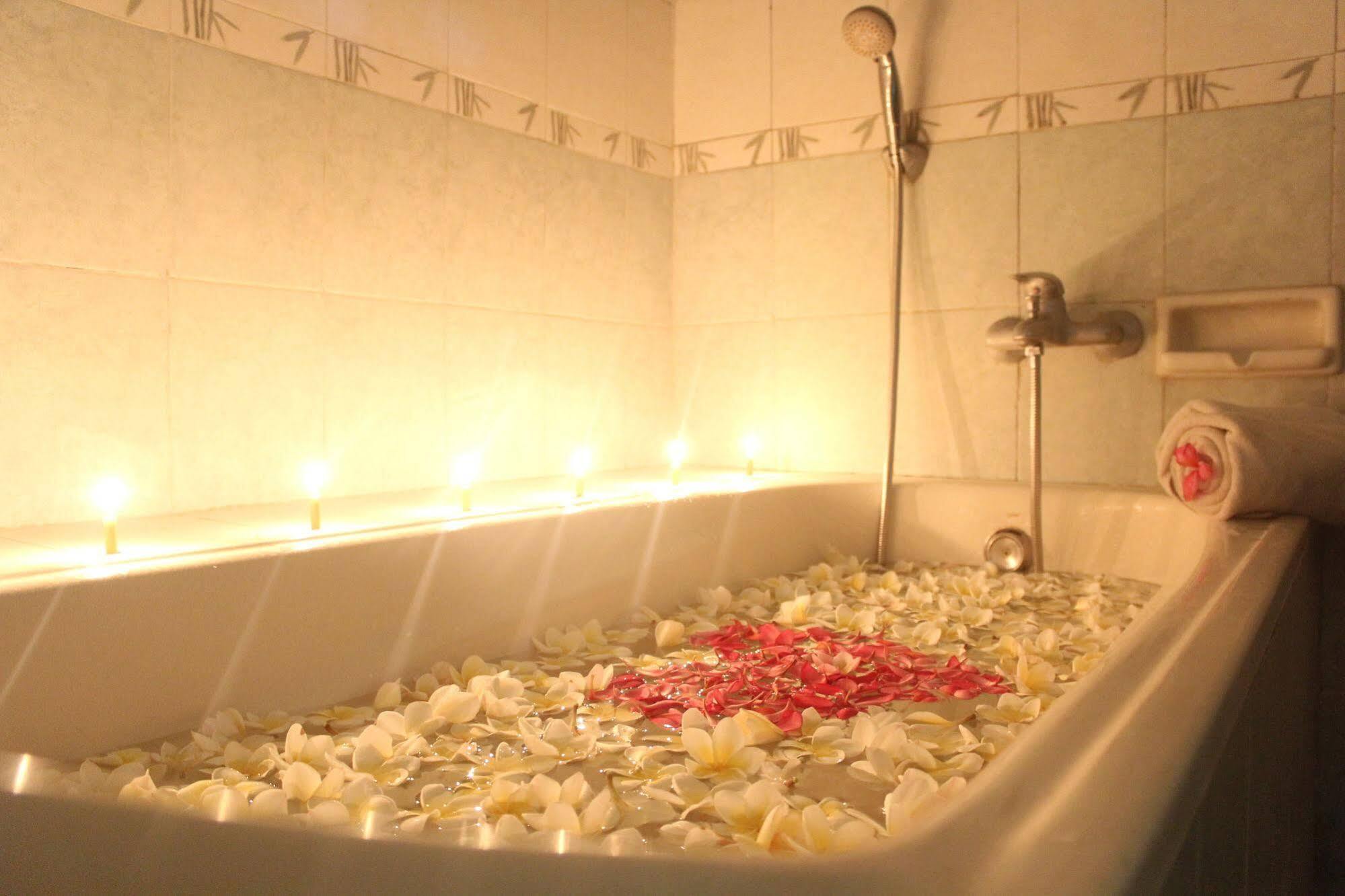 Hotel Berlian Kuta Kuta (Bali)