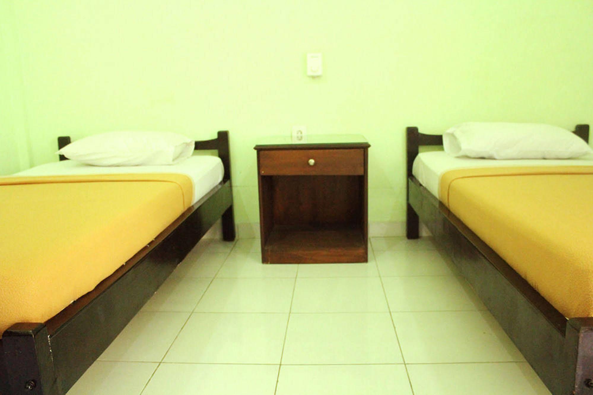 Berlian Kuta Hotel Kuta (Bali)