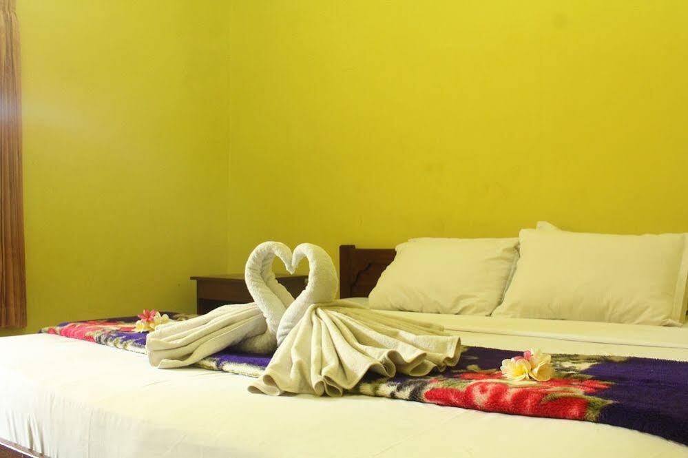 Berlian Kuta 2* Kuta (Bali)